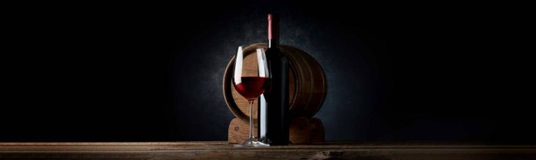 dégustation de vin à domicile sur Toulouse