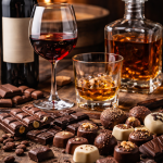 cours de dégustation vins et chocolat à toulouse